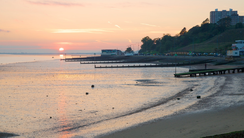 Southend-on-Sea, United Kingdom